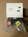 Haldex Manifold Dash Valve KN20615. Fixed Price $150.00.