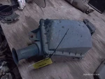 Air Cleaner 4.6L Fits 92-94 Crown Victoria 814769. Fixed Price $90.00.