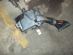 2004 Volvo 80 Series 5 Cyl Air Cleaner Filter Box Assembly W/ Intake Duct Oem. Fixed Price $82.48.