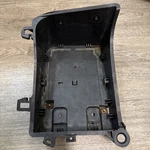6.7L Right Battery Tray Fits 2017-2019 Ford F250 F350 F450 F550. Fixed Price $75.00.