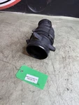 99-03 Ford F250 Super Duty 7.3L V8 Diesel Turbo Engine Air Intake Inlet Hose Oem. Fixed Price $38.49.