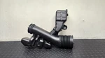 21-24 Jeep Grand Cherokee 3.6L Air Cleaner Intake Duct Oem 68376821AB. Fixed Price $145.50.