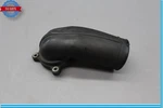 97-00 Mercedes SLK230 C230 R170 Engine Throttle Body Air Intake Hose Pipe Oem. Fixed Price $28.00.