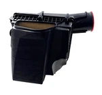 Genuine Oem Ford 7.3L Air Box Cleaner F250 F350 2020-22 LC3Z9600A. Fixed Price $331.46.