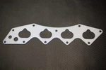 Thermal Intake Manifold Gasket Fits Honda Cr-v 1996-01 B20B B20Z. Fixed Price $37.99.