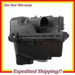 Air Cleaner Assembly Intake Filter Box For Sienna Solora Camry 17700-0A212 B7588. Fixed Price $52.13.