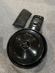 Gm 25095361 Air Cleaner , Intake Housing.. Fixed Price $210.00.