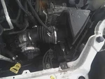 Air Cleaner 2.0L Fits 10-13 Transit Connect 696. Fixed Price $69.99.