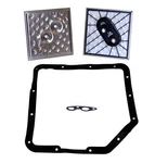 Transmission Filter KIT-THM350 Wix 58878. Fixed Price $17.28.