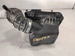 Air Cleaner 2.5L Hybrid Thru 07/12/23 Fits 22-23 Escape 132614. Fixed Price $139.50.