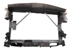 01-06 Mercedes W209 CLK55 CLK320 Radiator Support Baffle A2095050530 Oem. Fixed Price $200.00.