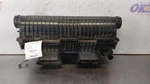 14 Porsche 911 991 Turbo 3.8L Air Cleaner Box Assembly. Fixed Price $306.00.
