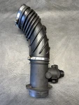 96-98 Bmw Z3 Roadster 1.9L Intake Air/boot Oem. Fixed Price $29.99.