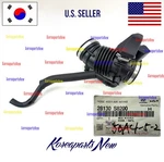 3.8L V6 Air Intake Tube Inlet Hose 28130S8200 Oem Telluride Palisade 2020-2025. Fixed Price $108.68.