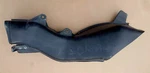 06-08 Lexus IS250 350 Front Right Lower Air Inlet Tube Cleaner Oem P#53285-53010. Fixed Price $34.99.