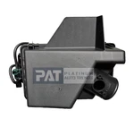 Genuine Mazda 6 2003-2008 Air Cleaner Assembly 3.0L Engine, AJ57-13-320C. Fixed Price $279.95.