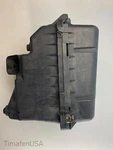 2009 Toyota Camry Air Cleaner Filter Box Assembly Oem 17705-0H102. Fixed Price $137.05.