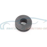 Genuine Bmw 07147267586 - Rubber Grommet Series K47 K49. Fixed Price $27.65.