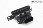 2020-2025 Mazda CX-30 2.5L Engine Air Intake Duct Panel DGH9-61-167 Oem. Fixed Price $49.99.