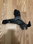 2005-2007 Volvo XC70 Air Box Filter Bracket 30636575 Oem. Fixed Price $64.50.