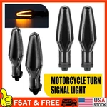 Front+rear Turn Signals Indicator For Bmw R1200GS R1200RS R1250GS R1250R. Fixed Price $36.99.