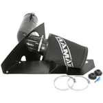 Vw Golf MK6 Beetle Scirocco 2.0 Tsi EA888 Ramair Foam Filter Induction Kit. Fixed Price $282.56.