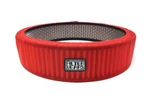 Filterwears Pre-filter K179R For K&n Air E-3360. Fixed Price $21.95.