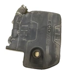 2012 Chevrolet Malibu Engine Cover U3B8Y. Fixed Price $79.00.