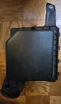 03-07 Dodge Ram Oem Mopar Air CLEANER,53032648AE,53032647AC 184156. Fixed Price $69.99.