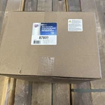 Carquest Premium Air Filter Intake Systems 87809. Fixed Price $80.00.