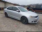2014 Volkswagen Jetta Air Cleaner Box 2.0L Used 137K Miles Oem 319-50413. Fixed Price $69.97.