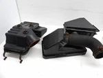 91-92 Toyota SW21L MR2 2.2L 5SFE Air Intake Cleaner Filter Box Resonator Oem. Fixed Price $122.47.