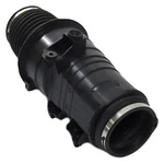 Jeep Wagoneer 2023-2025 Rear Forward Engine Air Intake Hose. Fixed Price $157.30.