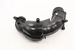 2019 - 2022 Volvo XC40 Engine Air Cleaner Intake Resonator Tube Hose Pipe Oem. Fixed Price $63.25.