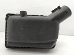 2006-2006 Saturn Ion Air Cleaner Intake-duct Hose Tube Tbedk. Fixed Price $47.06.