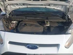 Used Air Cleaner Assembly Fits: 2014 Ford Transit Connect 1.6L Turbo Grade. Fixed Price $83.00.