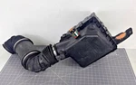 Dodge Ram 5.9L Oem 2004.5-2007 Cummins Air Filter Box & Intake Tube Assembly. Fixed Price $249.00.