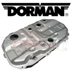 Dorman 576-632 Fuel Tank For MT1B MR503772 Air Delivery Storage Rq. Fixed Price $397.35.