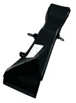 14-16 Oem Bmw 328I F34 Gt Front Sport O/s Right Air Vent Duct 8057204. Fixed Price $63.00.