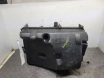Air Cleaner 4.6L Fits 07-08 Lucerne 1670082. Fixed Price $139.99.