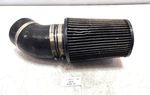 16-18 For Audi S7 4.0L Engine Cold Air Intake Filter Tube. Fixed Price $169.95.