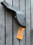 Saab 9-3 03 04 05 06 07 08 09 10 11 Battery Air Intake Pipe Duct Vent Tube. Fixed Price $29.95.