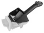 Afe - 5132332 Ais Pds;gm Silverado 2014. Fixed Price $369.50.