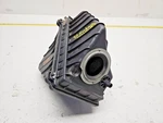 1990-1994 Subaru Legacy 2.2L Air Filter Cleaner Box Oem. Fixed Price $59.99.