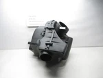 2011-2012 Audi A8 Quattro Air Cleaner Filter Box 4H0133823 Oem. Fixed Price $76.50.