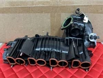 Maxgear Intake Manifold Module 170279 For Bmw. Fixed Price $143.06.
