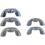 Dorman 41206 Air Cleaner Wing Nut Assortment. Fixed Price $23.41.