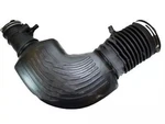 Genuine Ford Engine Air Intake Hose 3L3Z9B659AA. Fixed Price $259.95.