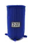 Filterwears Pre-filter K315L For K&n Air RD-0720 YA-7006 Wrap. Fixed Price $21.95.