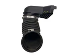 22 23 24 25 Genesis GV70 3.5L Engine Air Cleaner Intake Tube Pipe Oem C0.07. Fixed Price $59.00.